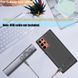 Чехол Sitong для Samsung Galaxy S22 Ultra T2188 фото 6