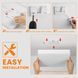 Потолочный светодиодный светильник EASY EAGLE Т2598 фото 6