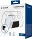 Двойное зарядное устройство для Bigben Nacon для контроллера DualSense от PlayStation 5 T1418 фото 1