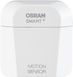 OSRAM Smart + датчик, детектор руху ZigBee для автоматичного контролю освітлення, вбудований датчик температури T0141 фото 2