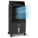 Охладитель-вентилятор oneConcept Freeze Me 3-в-1 (10029736) 10029736 фото 1
