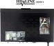 Цифровой спутниковый HD-ресивер HD-Line Echosat 20500 S T4239 фото 6