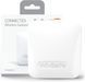 Датчик угарного газа FireAngel Pro Connected T1763 фото 2