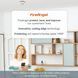 Датчик угарного газа FireAngel Pro Connected T1763 фото 9