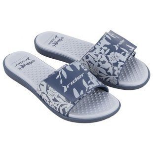 Женские шлепанцы Rider Pool VI Slide Fem 83636-AZ173 83636-AZ173 фото