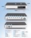 Мини-DVD-проигрыватель Arafuna T2974  фото 6