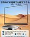 Мини-DVD-проигрыватель Arafuna T2974  фото 4