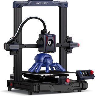 Принтер-3D Anycubic Kobra 2 Neo T3041 фото