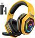 Игровая гарнитура Ozeino T2842 фото 1