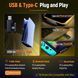 Игровая гарнитура Ozeino T2842 фото 5