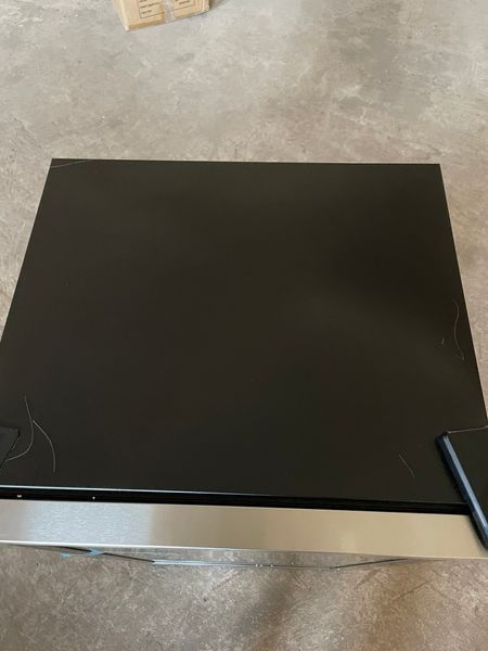 Портативный холодильник для напитков Klarstein Beersafe XXL 10027673 10027673 фото