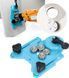 Напрямна для свердла Weiyirot T2999 фото 9